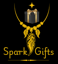 Spark Gifts
