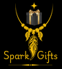 Spark Gifts